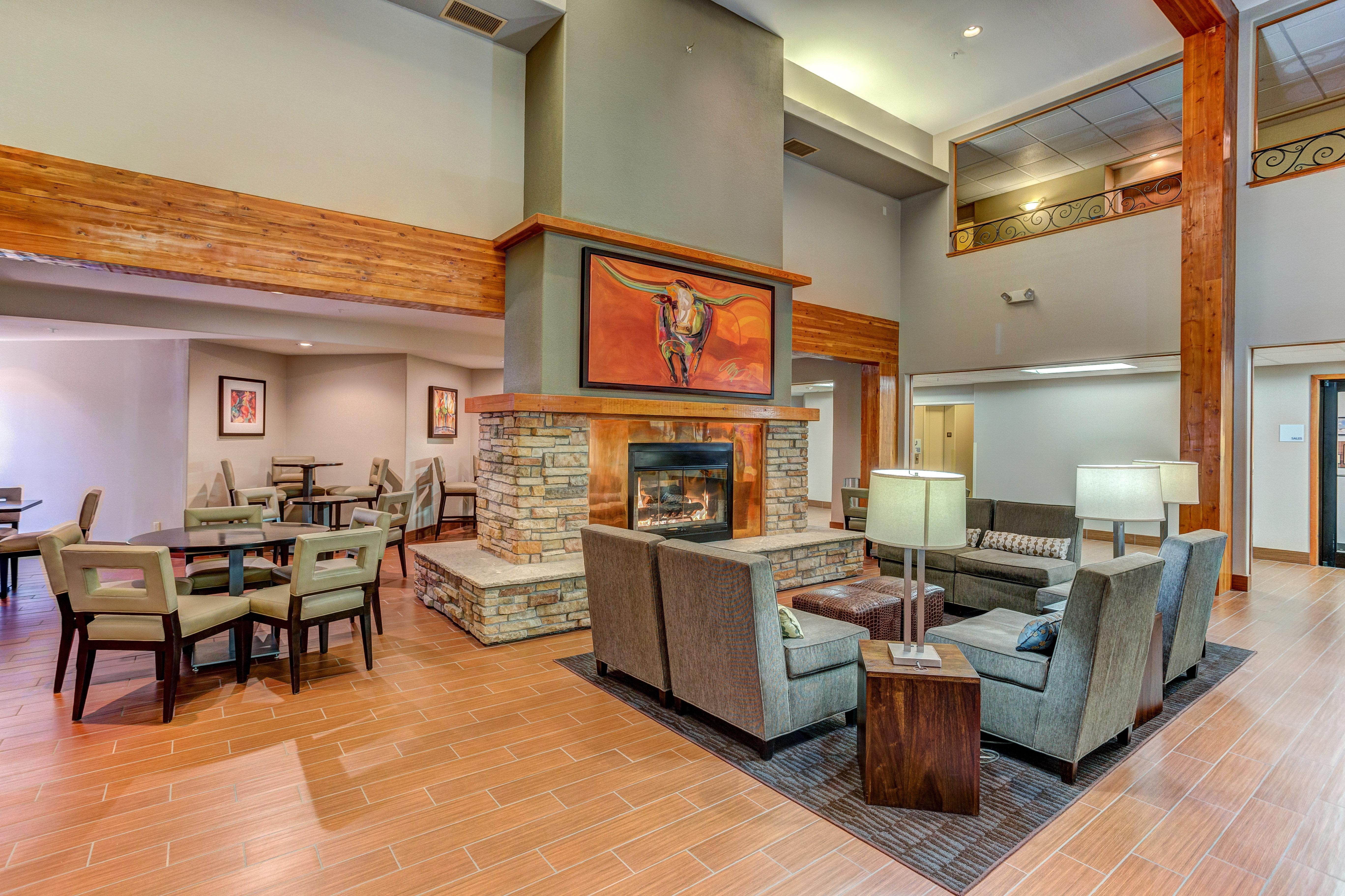 Holiday Inn Express Hotel & Suites Montrose - Black Canyon Area By Ihg Экстерьер фото
