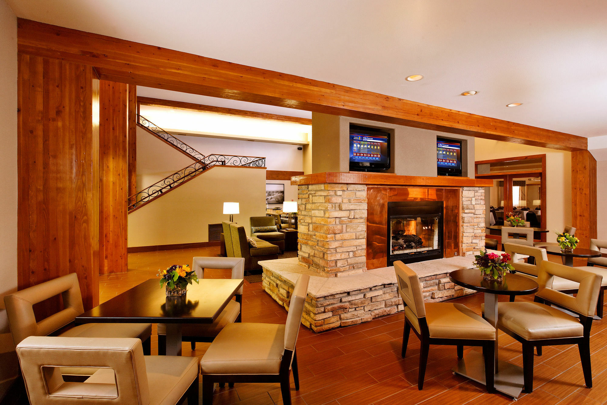 Holiday Inn Express Hotel & Suites Montrose - Black Canyon Area By Ihg Экстерьер фото